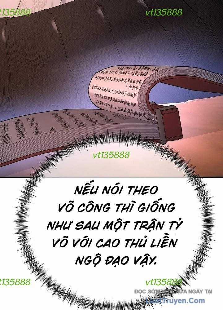 Độc Chiếm Thiên Cơ - Chương 30 - Trang 82