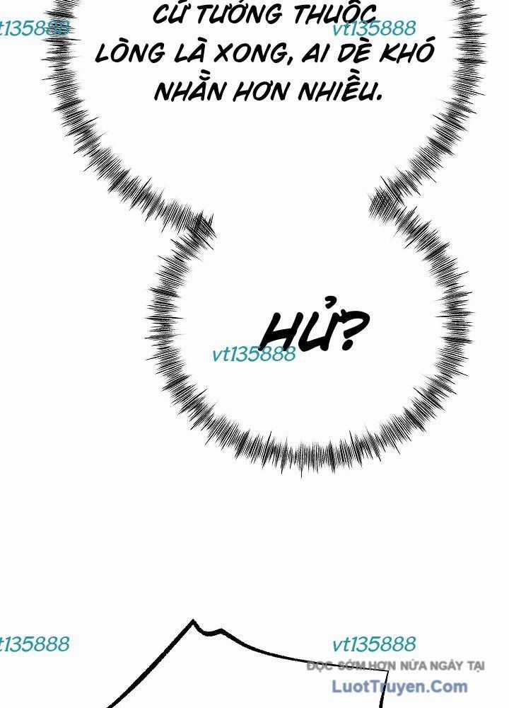 Độc Chiếm Thiên Cơ - Chương 30 - Trang 85