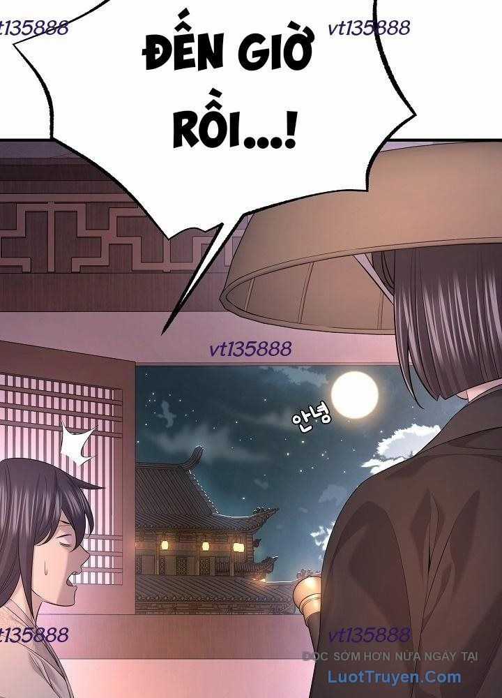 Độc Chiếm Thiên Cơ - Chương 30 - Trang 86