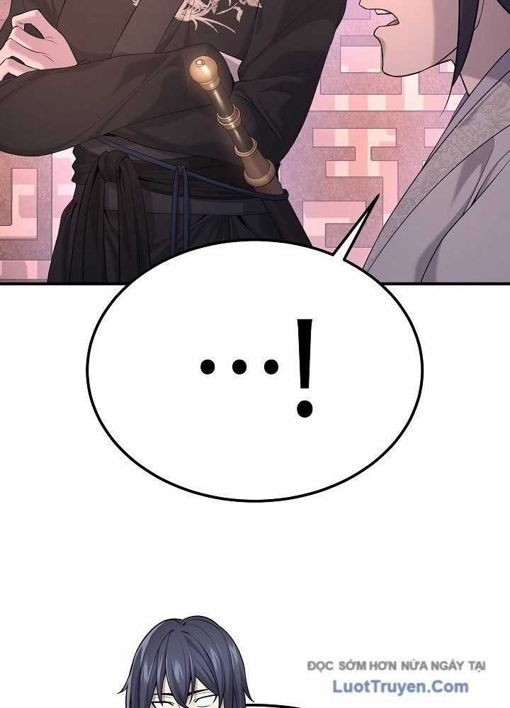 Độc Chiếm Thiên Cơ - Chương 30 - Trang 89