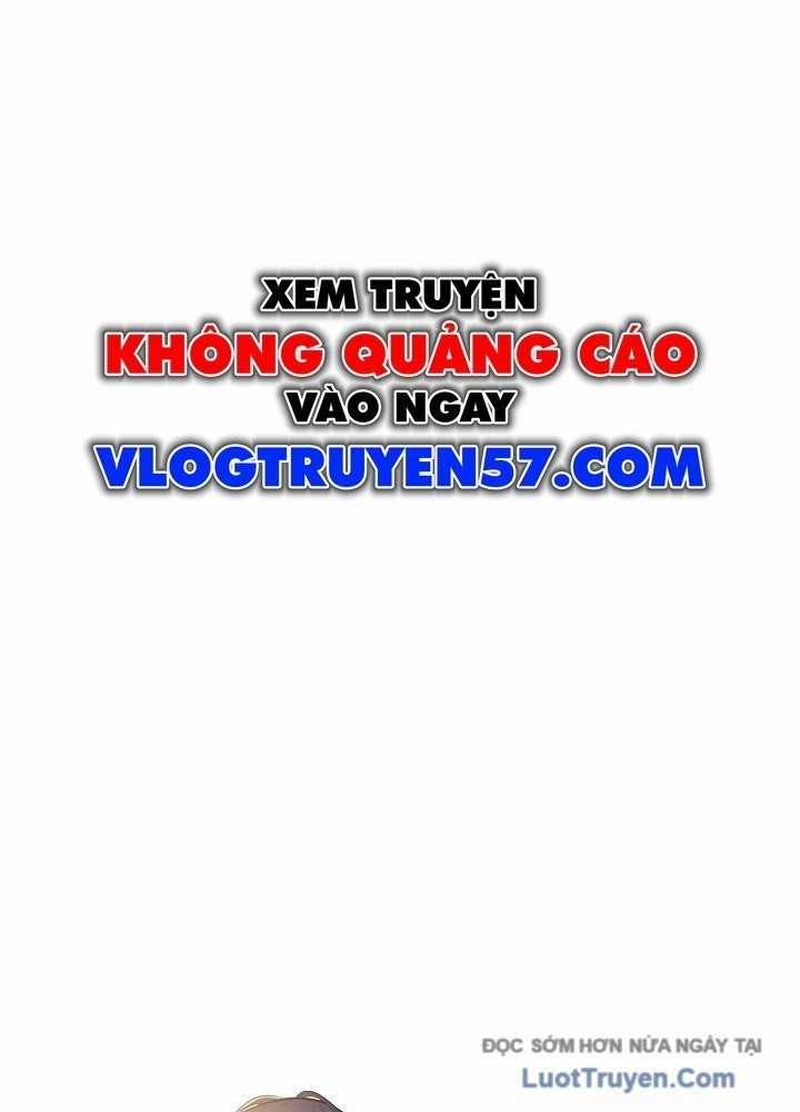 Độc Chiếm Thiên Cơ - Chương 30 - Trang 91