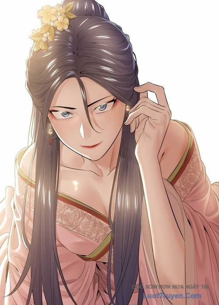 Độc Chiếm Thiên Cơ - Chương 30 - Trang 92