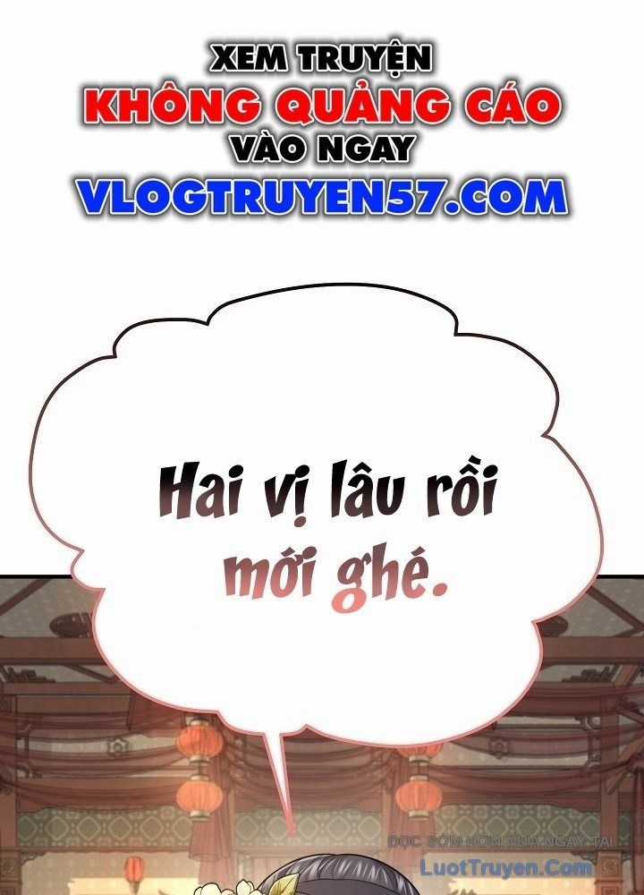 Độc Chiếm Thiên Cơ - Chương 30 - Trang 95