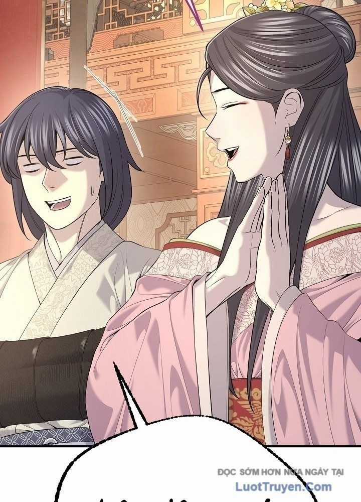 Độc Chiếm Thiên Cơ - Chương 30 - Trang 98