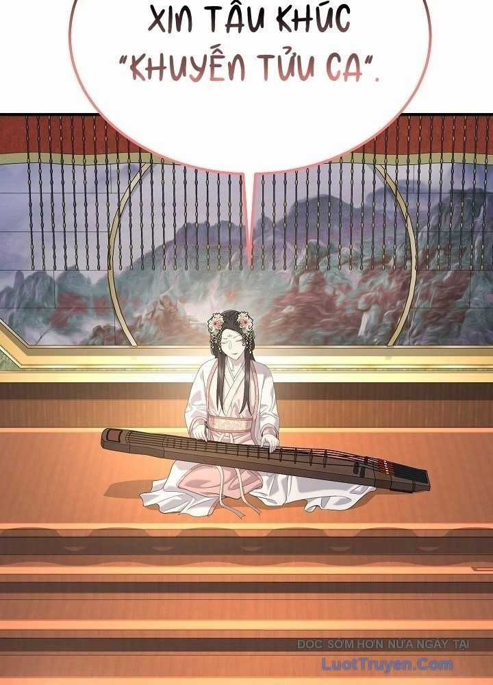 Độc Chiếm Thiên Cơ - Chương 30 - Trang 100