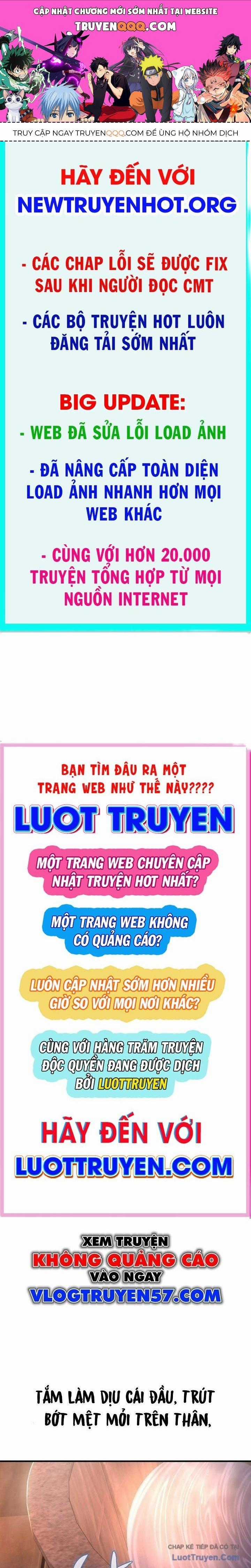 Độc Chiếm Thiên Cơ - Chương 31 - Trang 1