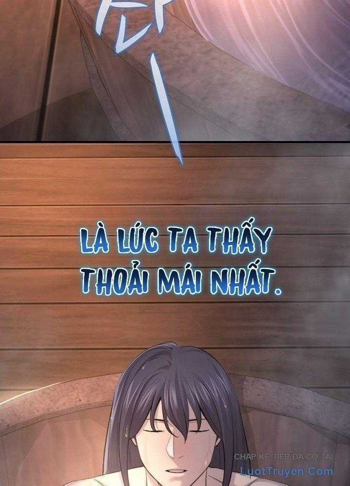 Độc Chiếm Thiên Cơ - Chương 31 - Trang 2