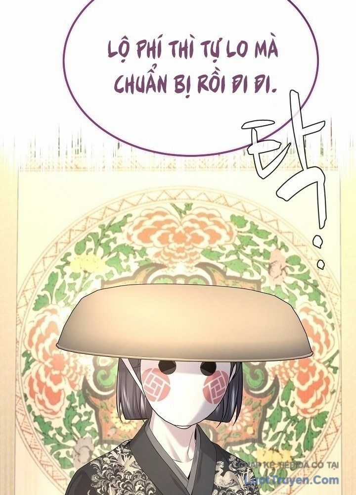 Độc Chiếm Thiên Cơ - Chương 31 - Trang 111