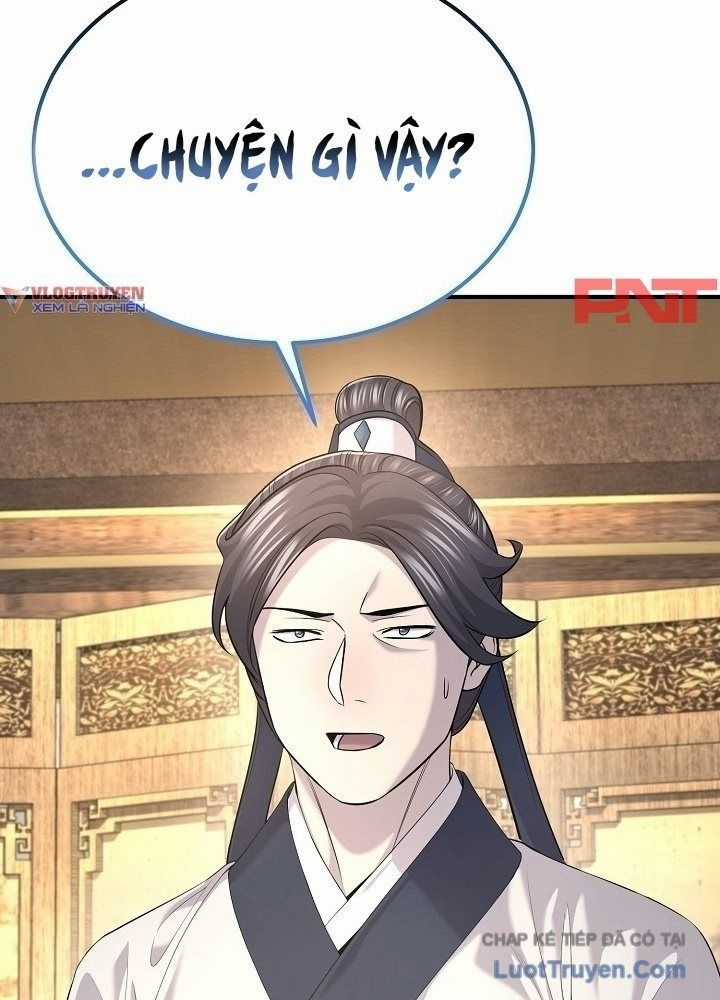 Độc Chiếm Thiên Cơ - Chương 31 - Trang 116