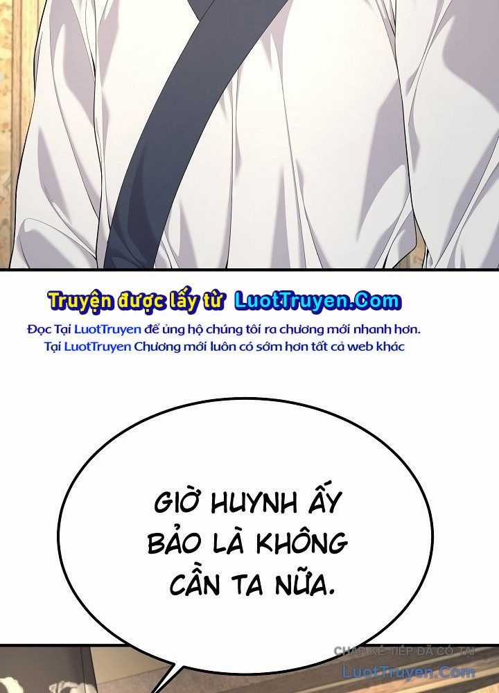 Độc Chiếm Thiên Cơ - Chương 31 - Trang 117