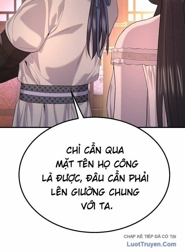 Độc Chiếm Thiên Cơ - Chương 31 - Trang 29