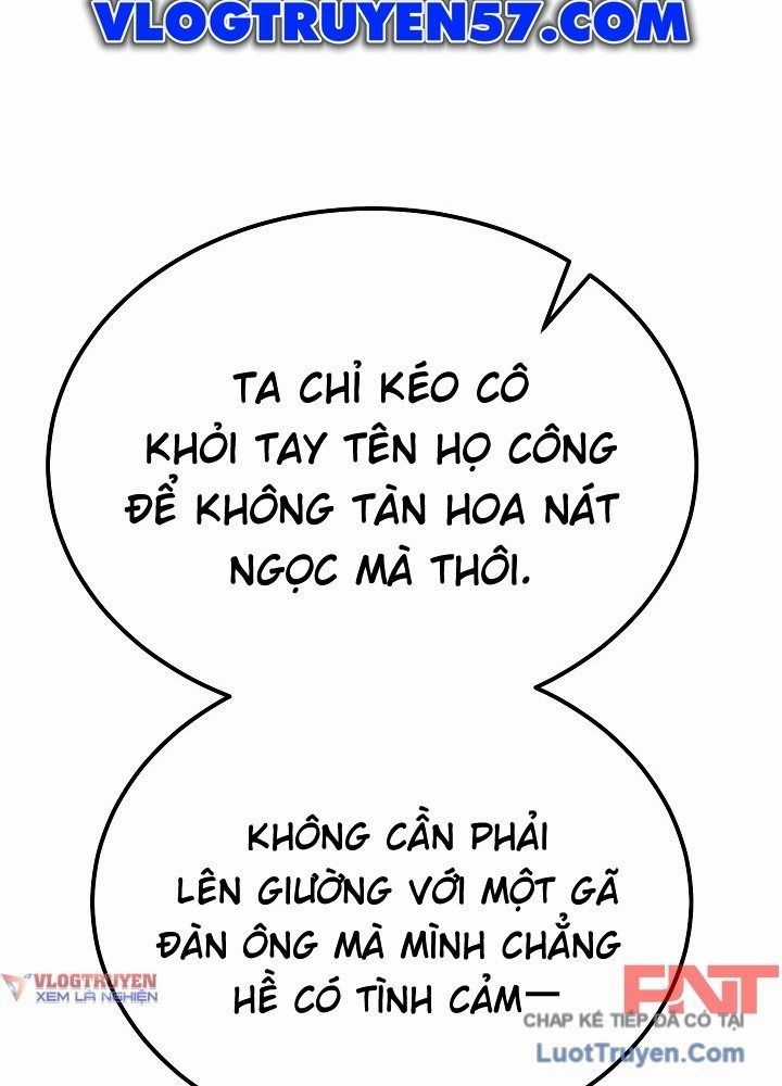 Độc Chiếm Thiên Cơ - Chương 31 - Trang 32