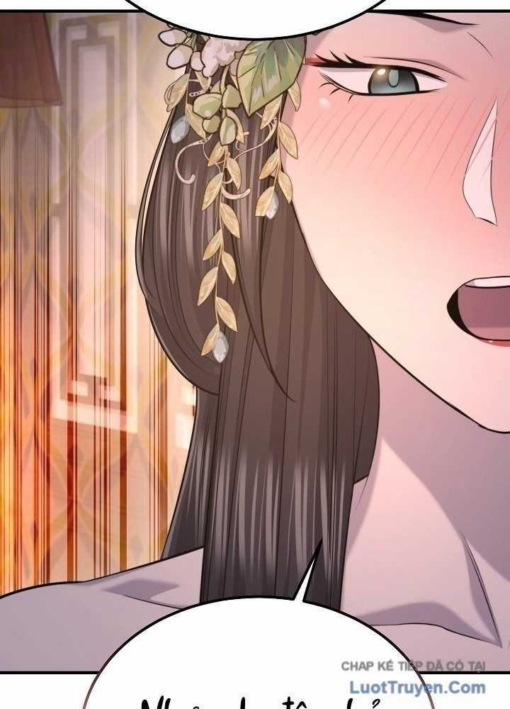 Độc Chiếm Thiên Cơ - Chương 31 - Trang 33