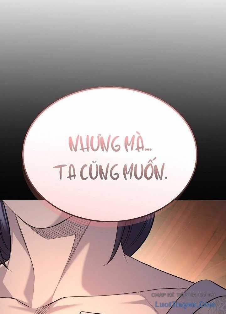Độc Chiếm Thiên Cơ - Chương 31 - Trang 38