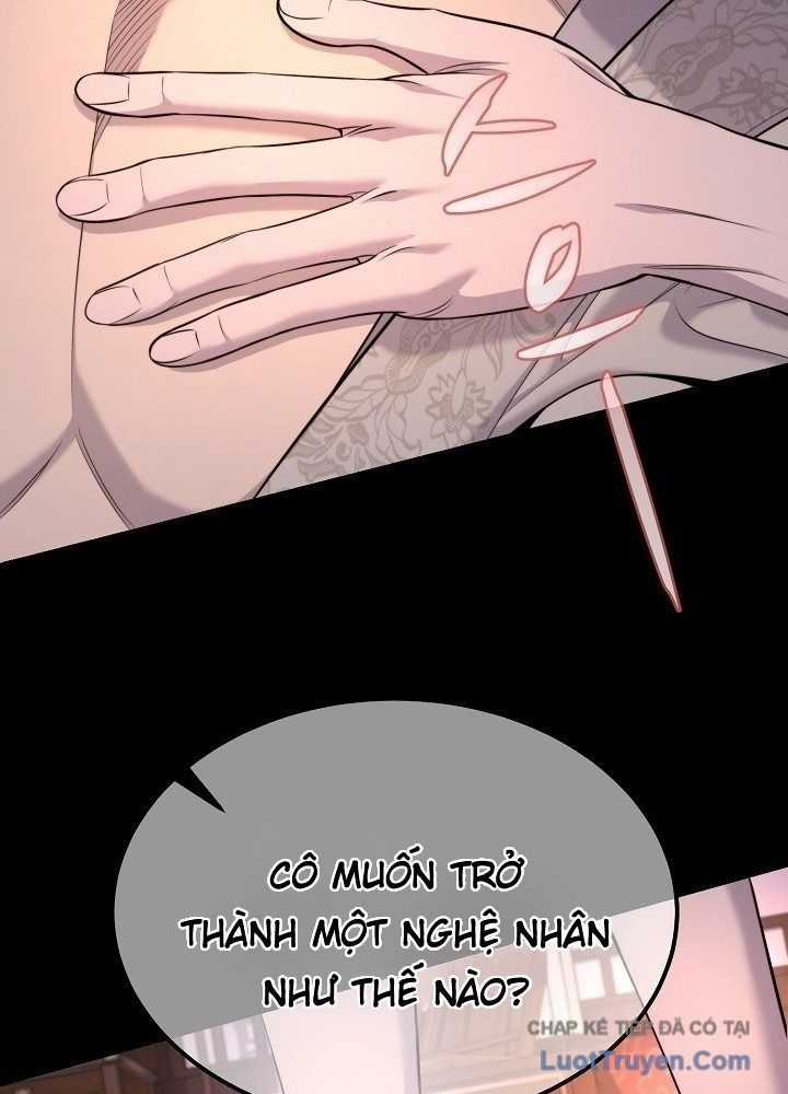 Độc Chiếm Thiên Cơ - Chương 31 - Trang 39