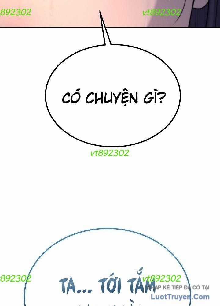 Độc Chiếm Thiên Cơ - Chương 31 - Trang 5