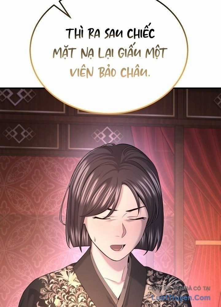 Độc Chiếm Thiên Cơ - Chương 31 - Trang 46