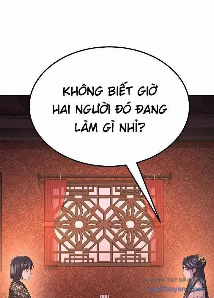 Độc Chiếm Thiên Cơ - Chương 31 - Trang 48