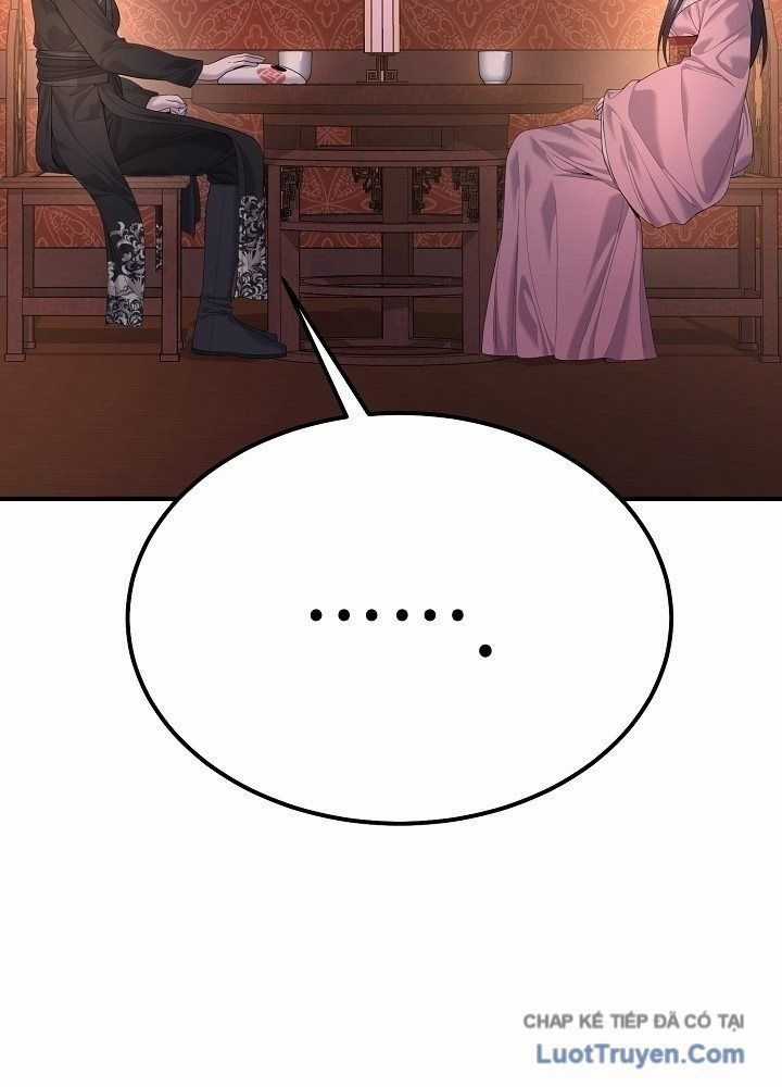 Độc Chiếm Thiên Cơ - Chương 31 - Trang 49