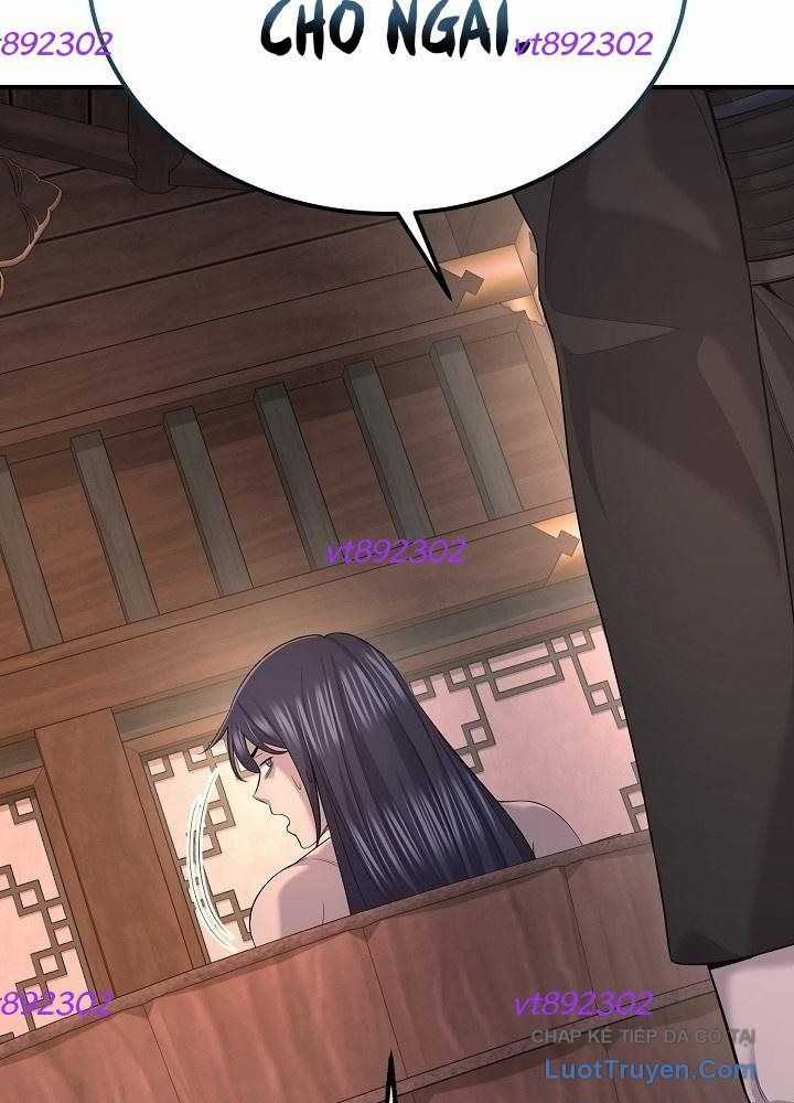 Độc Chiếm Thiên Cơ - Chương 31 - Trang 6