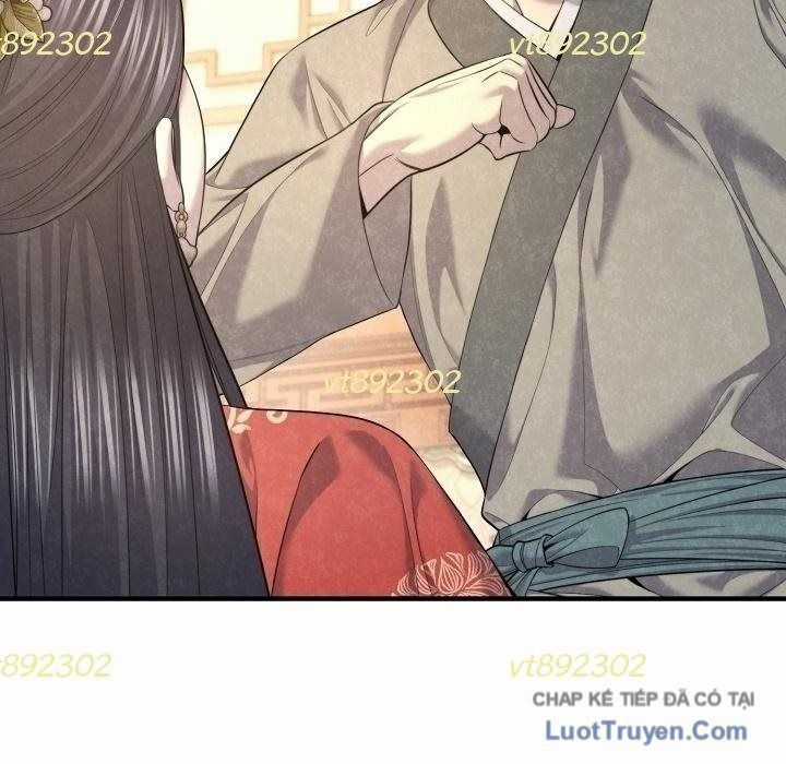 Độc Chiếm Thiên Cơ - Chương 31 - Trang 59