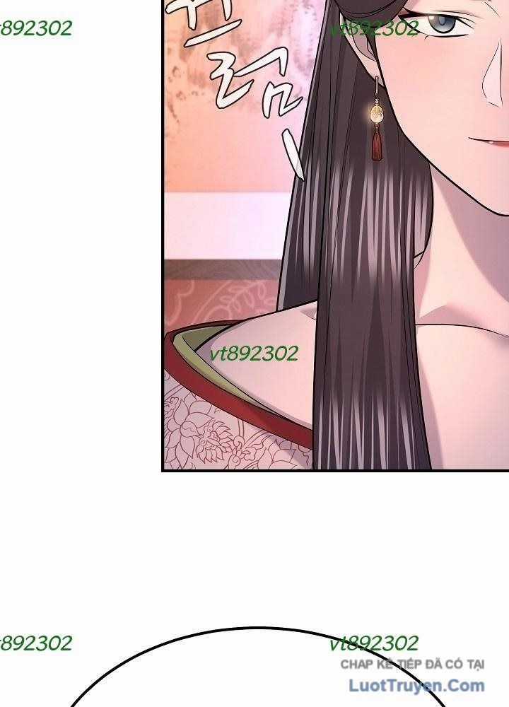 Độc Chiếm Thiên Cơ - Chương 31 - Trang 64