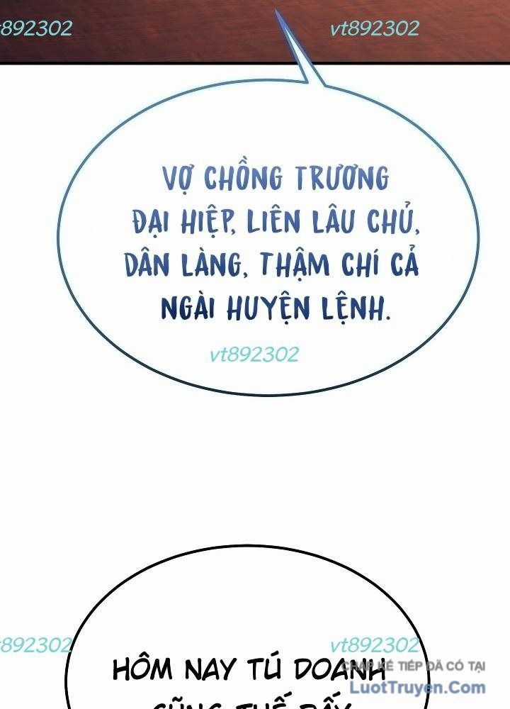 Độc Chiếm Thiên Cơ - Chương 31 - Trang 72