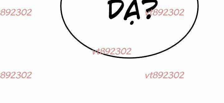 Độc Chiếm Thiên Cơ - Chương 31 - Trang 74