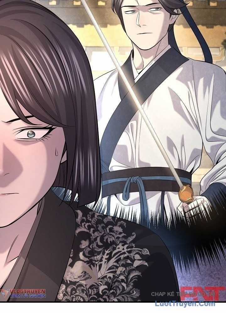 Độc Chiếm Thiên Cơ - Chương 31 - Trang 78