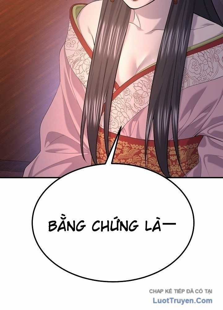 Độc Chiếm Thiên Cơ - Chương 31 - Trang 80