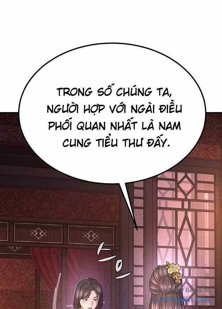 Độc Chiếm Thiên Cơ - Chương 31 - Trang 83