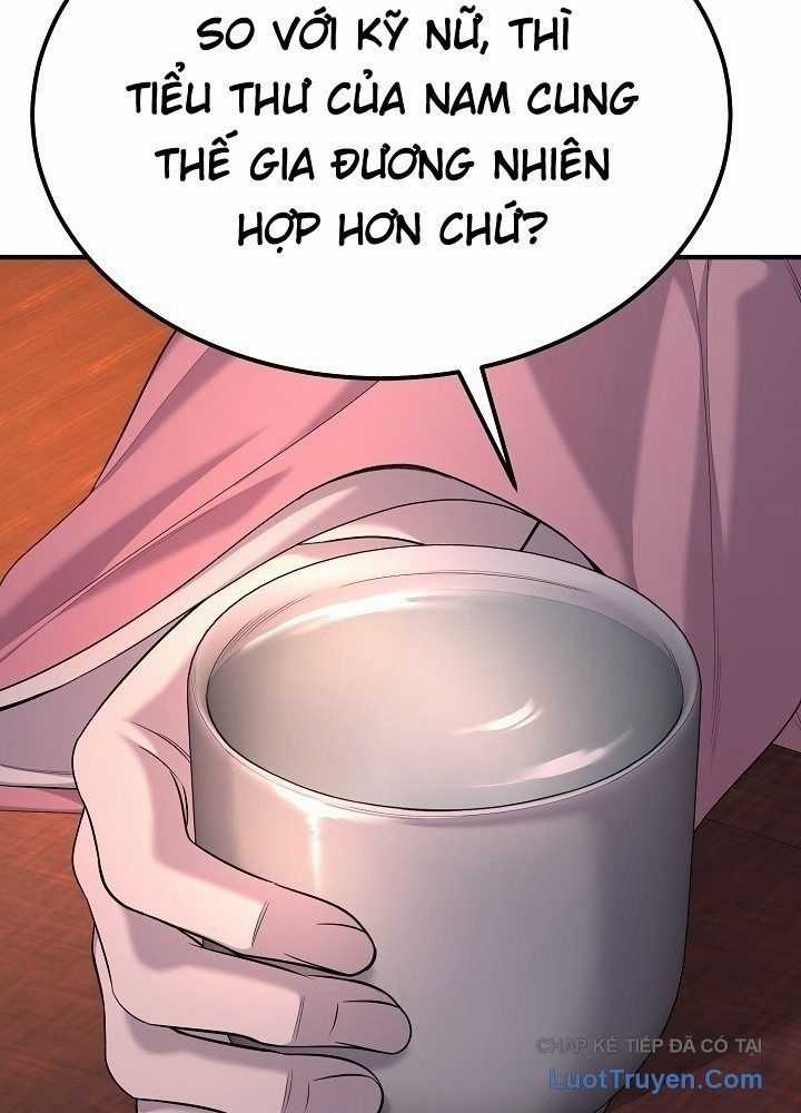 Độc Chiếm Thiên Cơ - Chương 31 - Trang 85