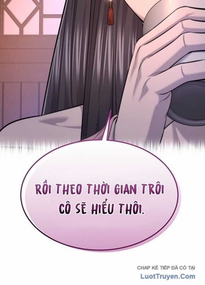 Độc Chiếm Thiên Cơ - Chương 31 - Trang 87
