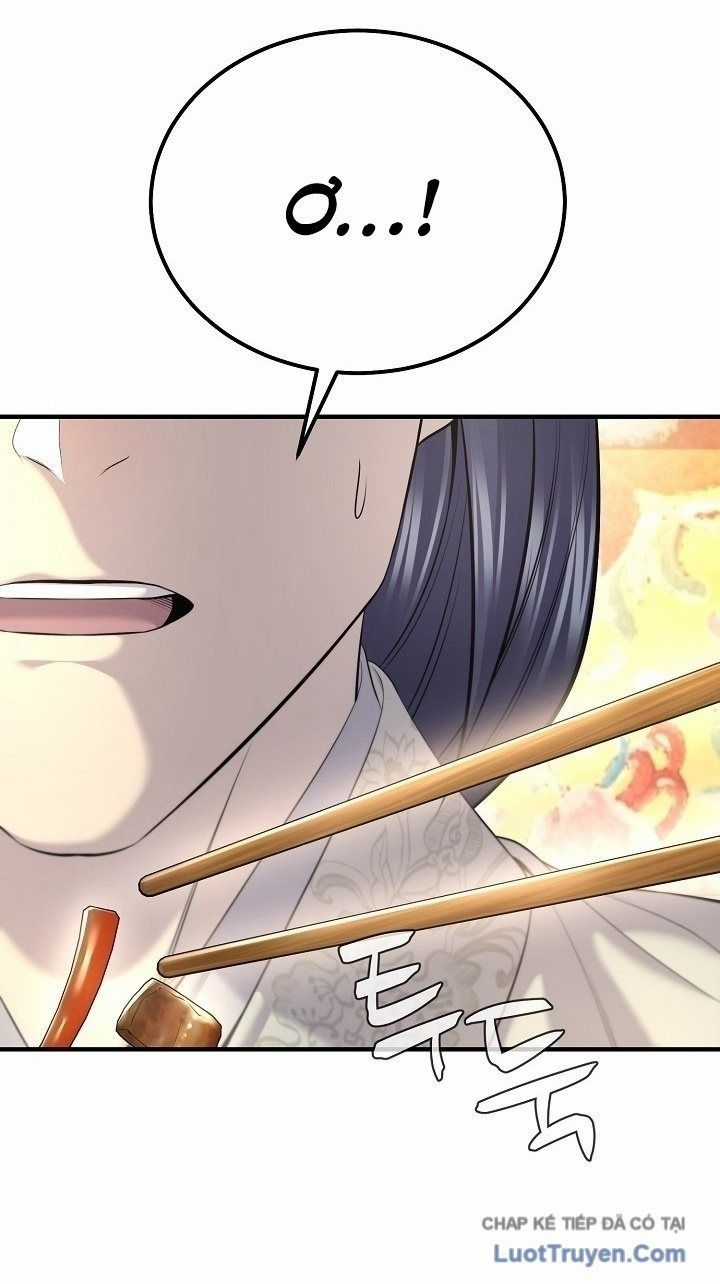 Độc Chiếm Thiên Cơ - Chương 31 - Trang 89
