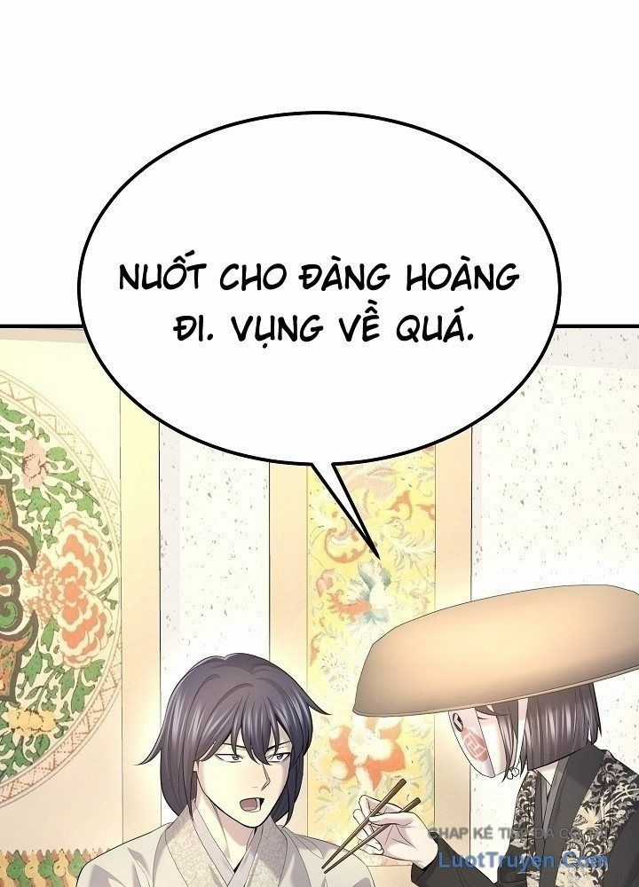 Độc Chiếm Thiên Cơ - Chương 31 - Trang 90