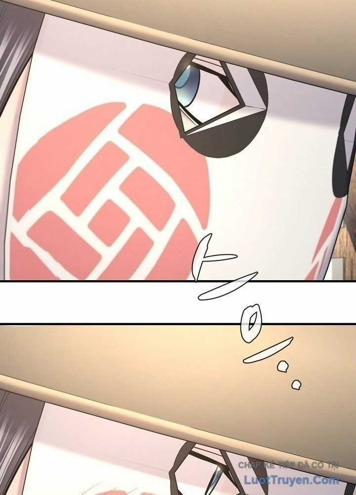Độc Chiếm Thiên Cơ - Chương 31 - Trang 94