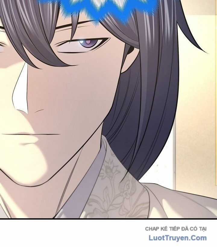 Độc Chiếm Thiên Cơ - Chương 31 - Trang 96