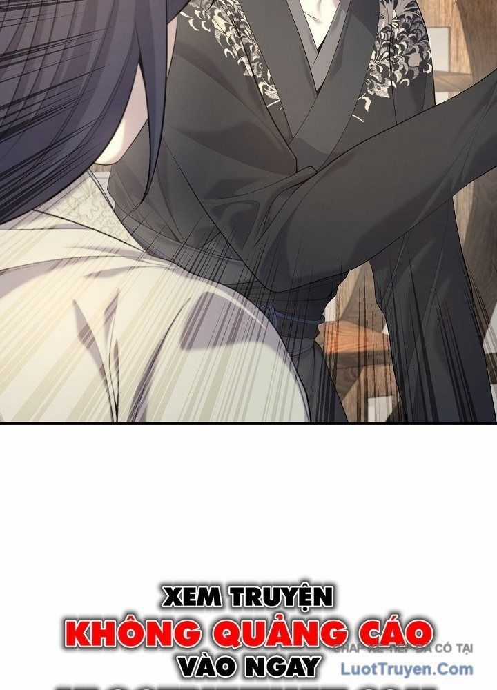Độc Chiếm Thiên Cơ - Chương 31 - Trang 98