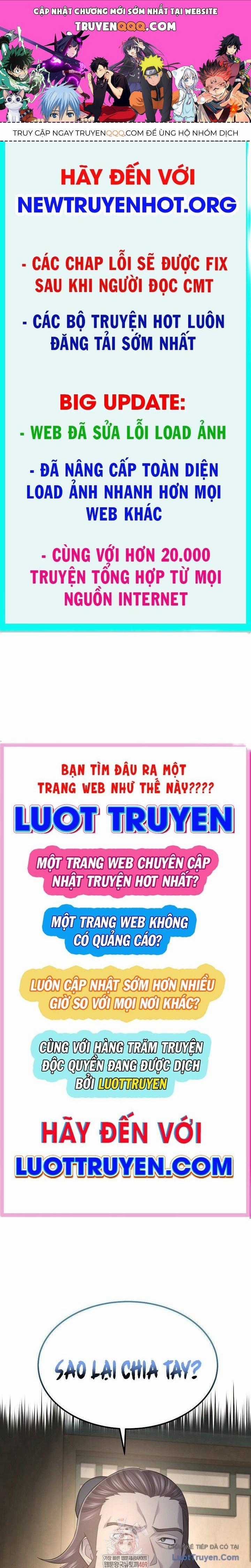 Độc Chiếm Thiên Cơ - Chương 32 - Trang 1