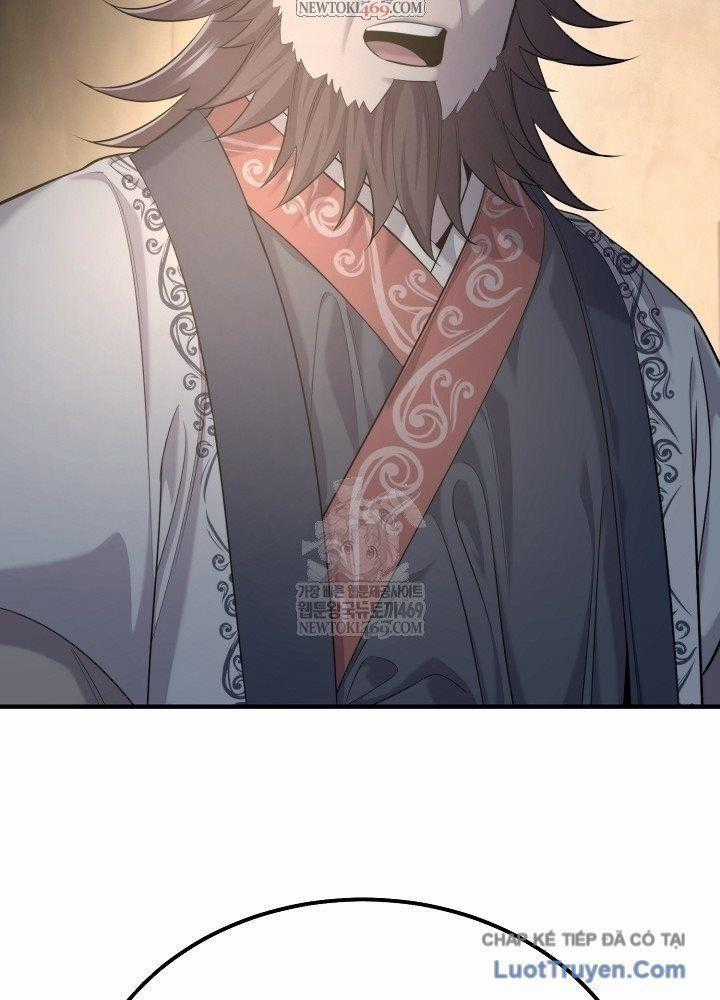 Độc Chiếm Thiên Cơ - Chương 32 - Trang 2