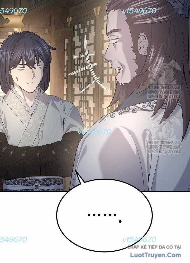 Độc Chiếm Thiên Cơ - Chương 32 - Trang 11