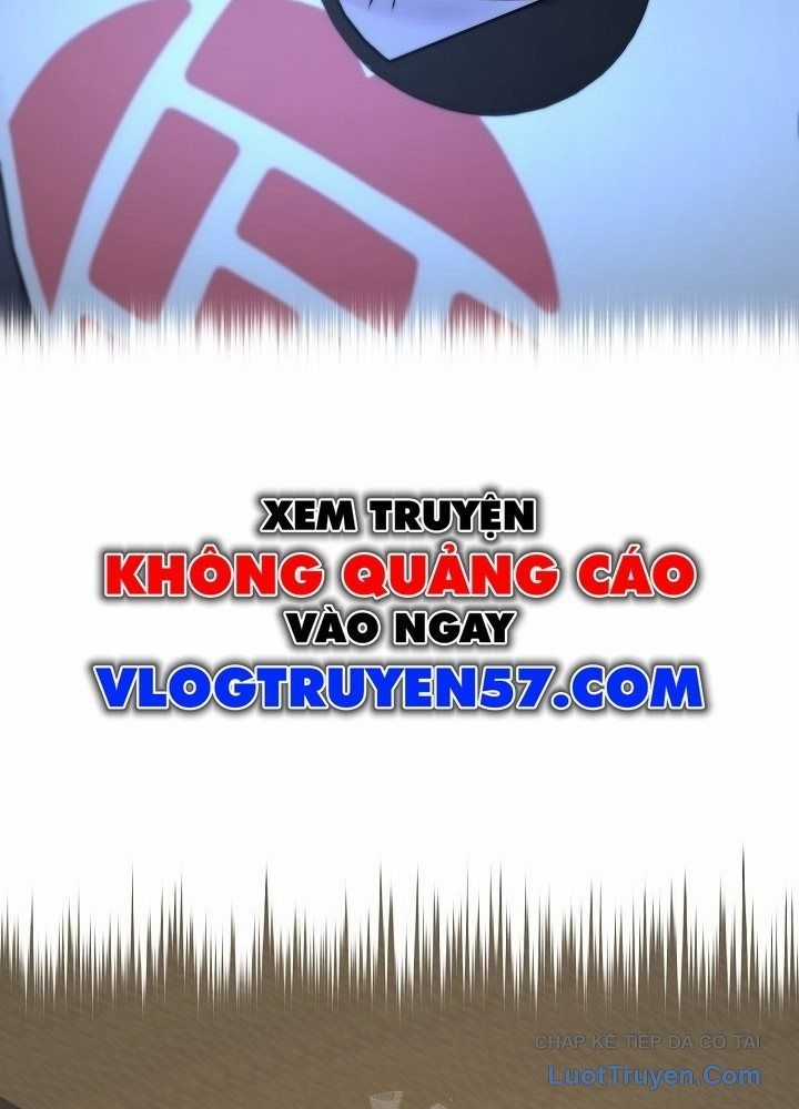 Độc Chiếm Thiên Cơ - Chương 32 - Trang 102