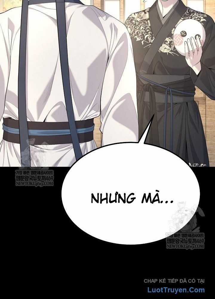 Độc Chiếm Thiên Cơ - Chương 32 - Trang 106