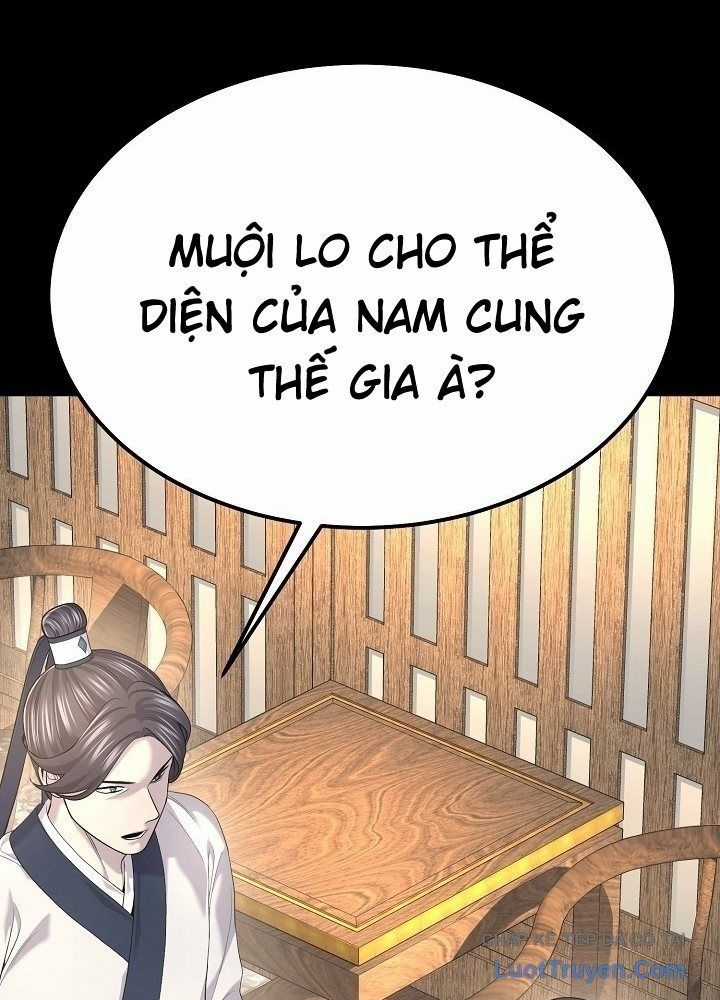 Độc Chiếm Thiên Cơ - Chương 32 - Trang 107