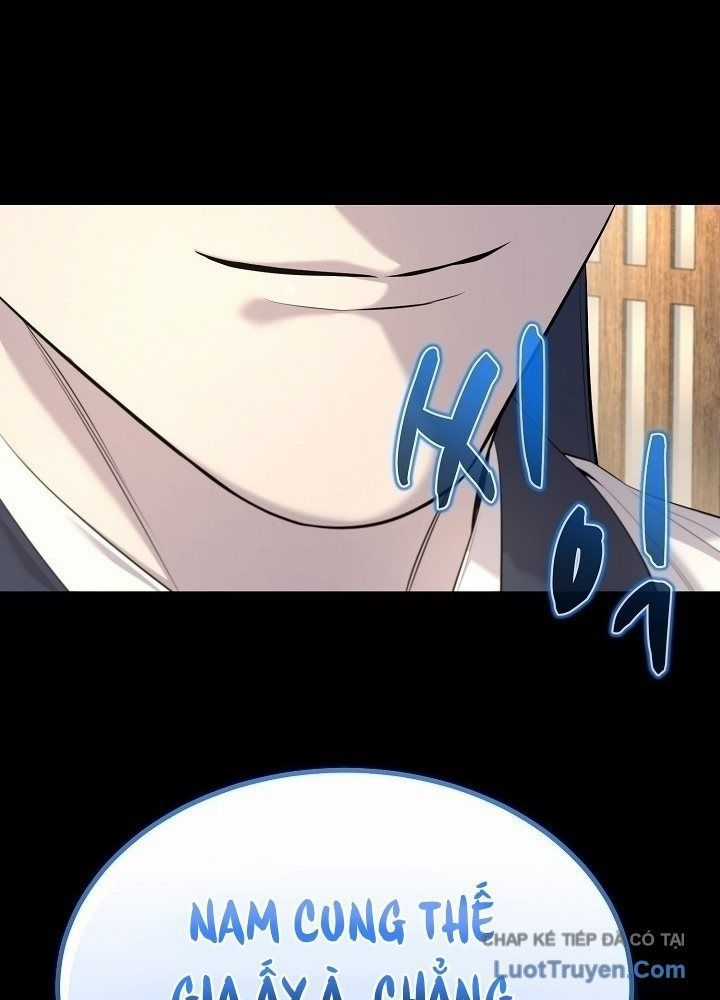 Độc Chiếm Thiên Cơ - Chương 32 - Trang 109