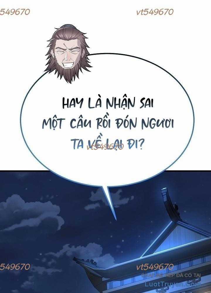 Độc Chiếm Thiên Cơ - Chương 32 - Trang 12