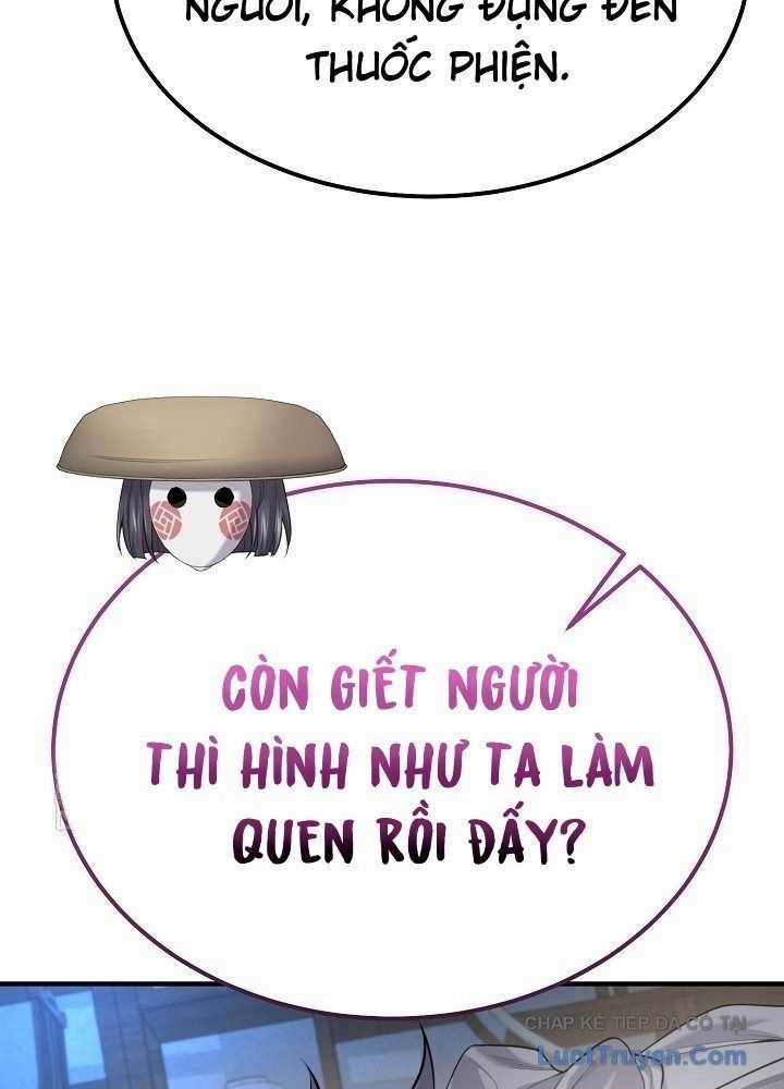 Độc Chiếm Thiên Cơ - Chương 32 - Trang 117