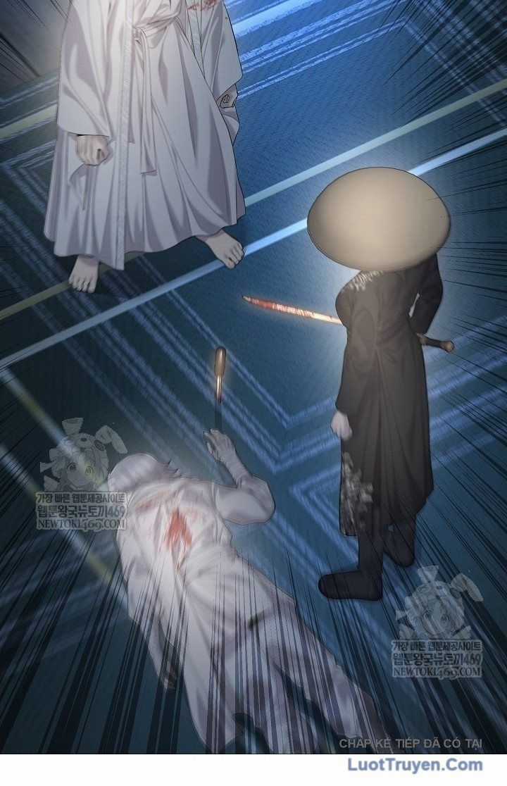 Độc Chiếm Thiên Cơ - Chương 32 - Trang 122
