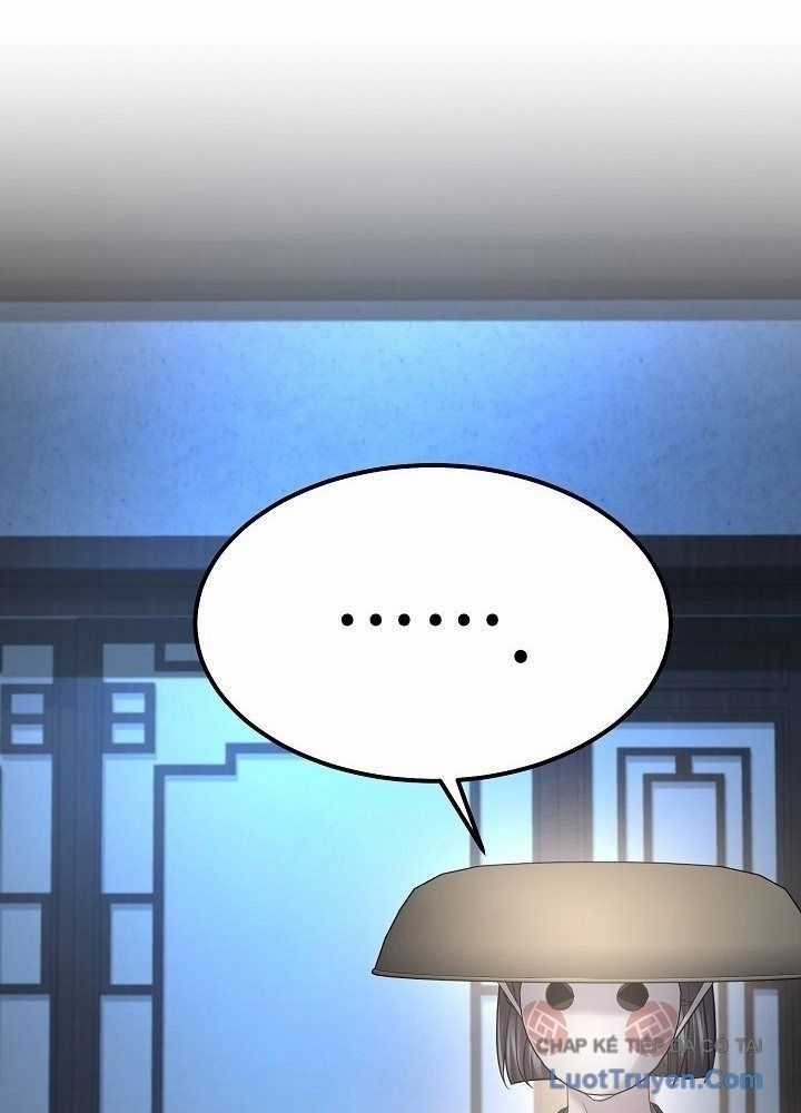 Độc Chiếm Thiên Cơ - Chương 32 - Trang 123