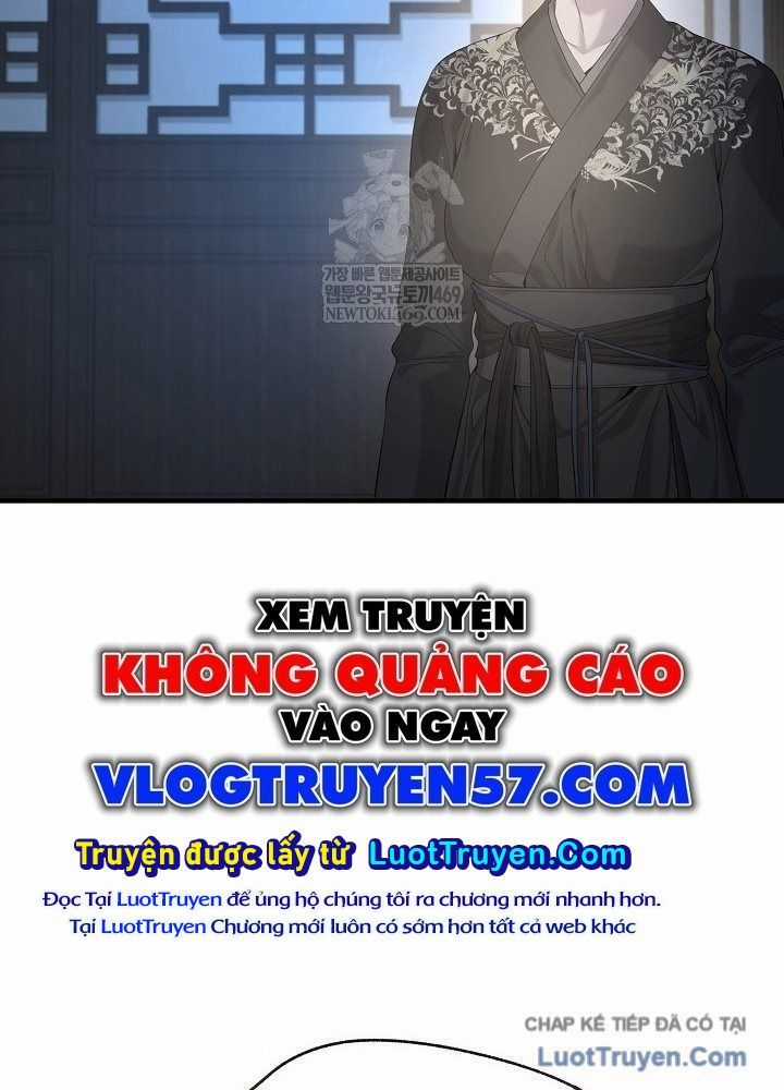 Độc Chiếm Thiên Cơ - Chương 32 - Trang 124